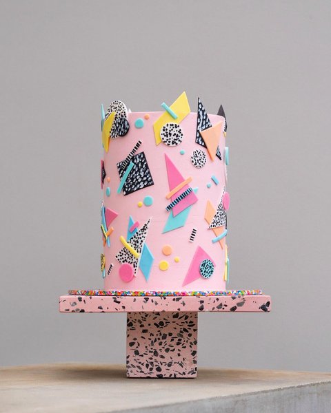 Thumbnail of p-bzgqoarhdst-db9dafd33022465f 0