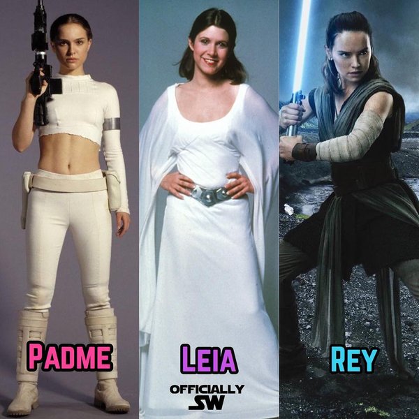 Thumbnail of p-bdg1dlblmqk-dba319cca99a478a 0