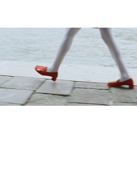 Thumbnail of p-do0ea8cjsvw-dba6336142c04e28 0