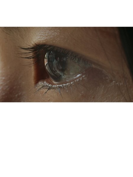 Thumbnail of p-do0ea8cjsvw-dba6336142c04e28 2