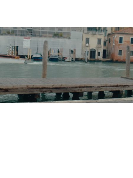 Thumbnail of p-do0ea8cjsvw-dba6336142c04e28 4