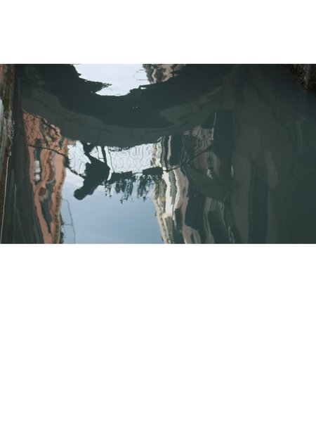 Thumbnail of p-do0ea8cjsvw-dba6336142c04e28 5