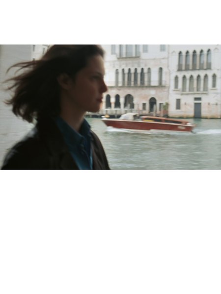 Thumbnail of p-do0ea8cjsvw-dba6336142c04e28 6