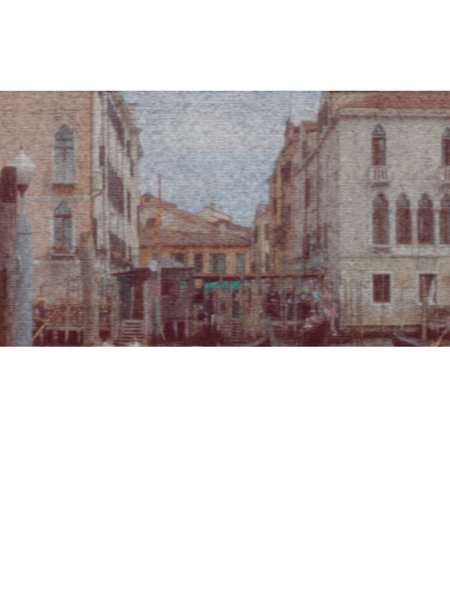Thumbnail of p-do0ea8cjsvw-dba6336142c04e28 7
