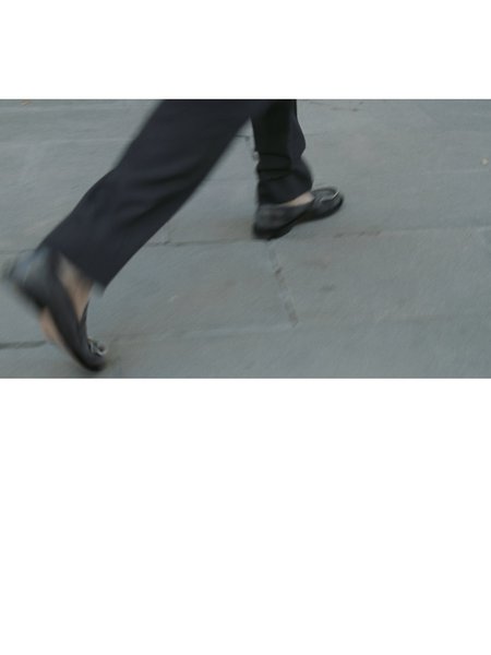 Thumbnail of p-do0ea8cjsvw-dba6336142c04e28 8
