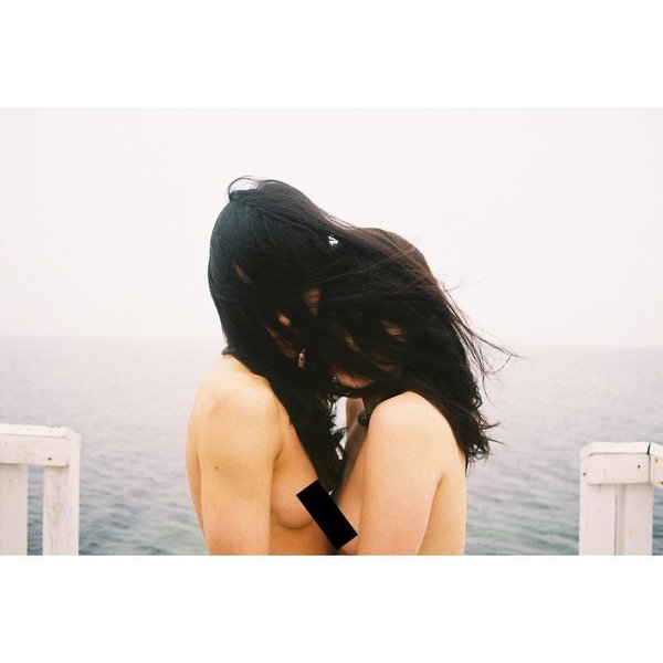 Thumbnail of p-bo0l3k3gfoi-dba759059c2e42eb 0