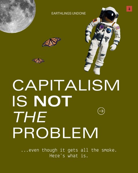 Thumbnail of p-dr0hjkgkyxx-dbab6f3d91824cb4 0