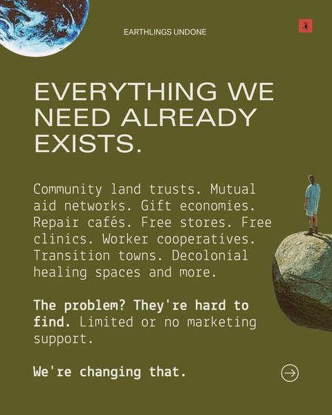 Thumbnail of p-dr0hjkgkyxx-dbab6f3d91824cb4 10