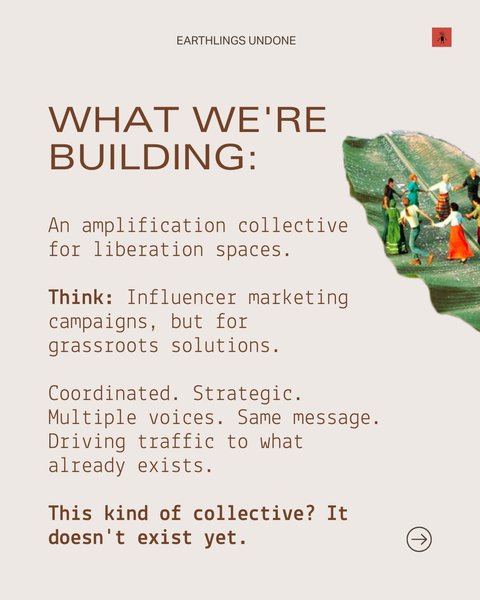 Thumbnail of p-dr0hjkgkyxx-dbab6f3d91824cb4 11