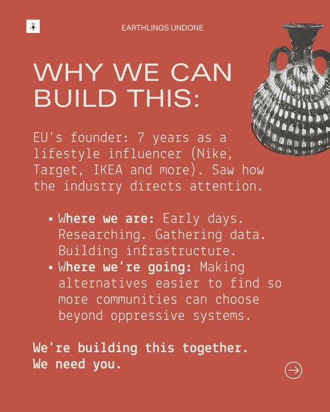 Thumbnail of p-dr0hjkgkyxx-dbab6f3d91824cb4 12