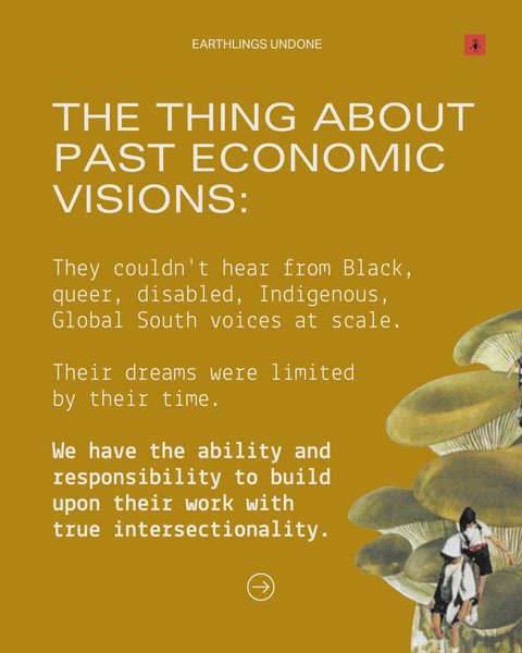 Thumbnail of p-dr0hjkgkyxx-dbab6f3d91824cb4 13