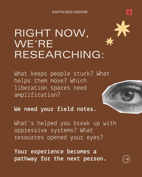 Thumbnail of p-dr0hjkgkyxx-dbab6f3d91824cb4 14