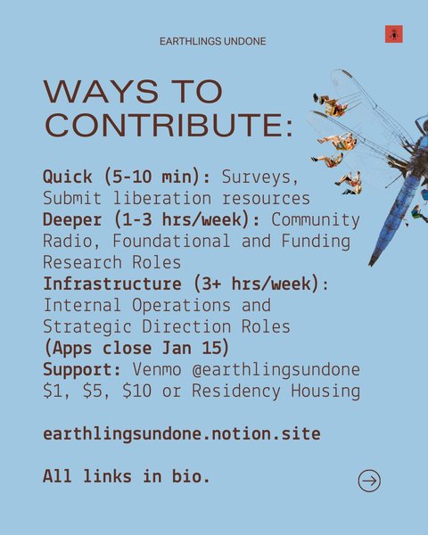 Thumbnail of p-dr0hjkgkyxx-dbab6f3d91824cb4 15