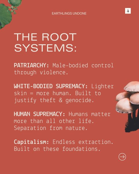 Thumbnail of p-dr0hjkgkyxx-dbab6f3d91824cb4 2