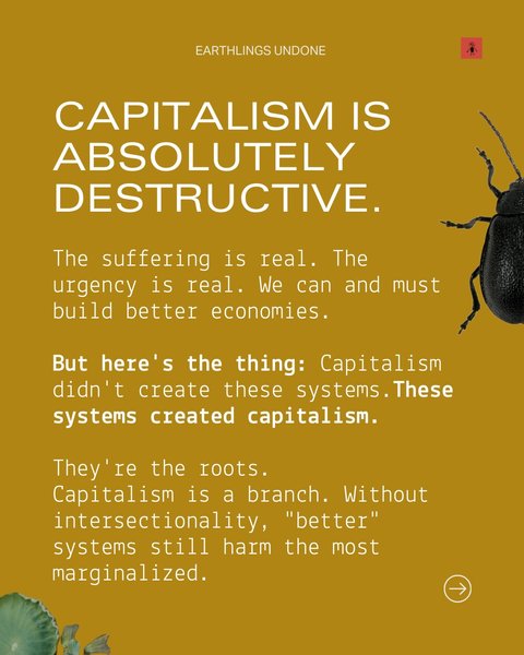 Thumbnail of p-dr0hjkgkyxx-dbab6f3d91824cb4 3