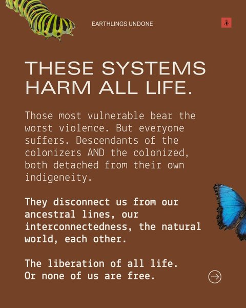 Thumbnail of p-dr0hjkgkyxx-dbab6f3d91824cb4 4