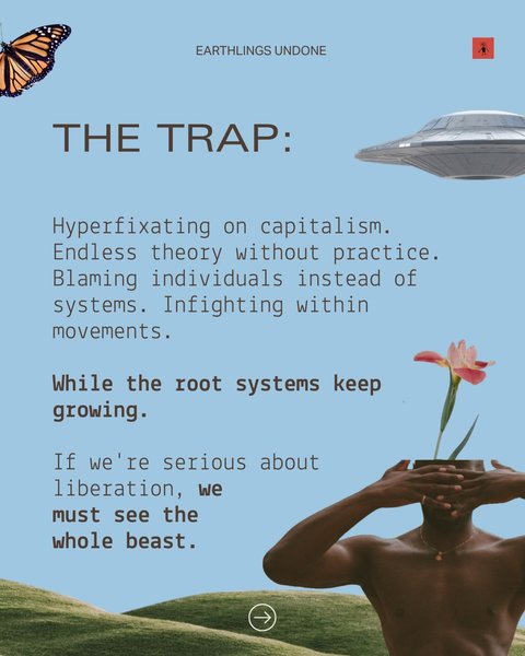 Thumbnail of p-dr0hjkgkyxx-dbab6f3d91824cb4 5