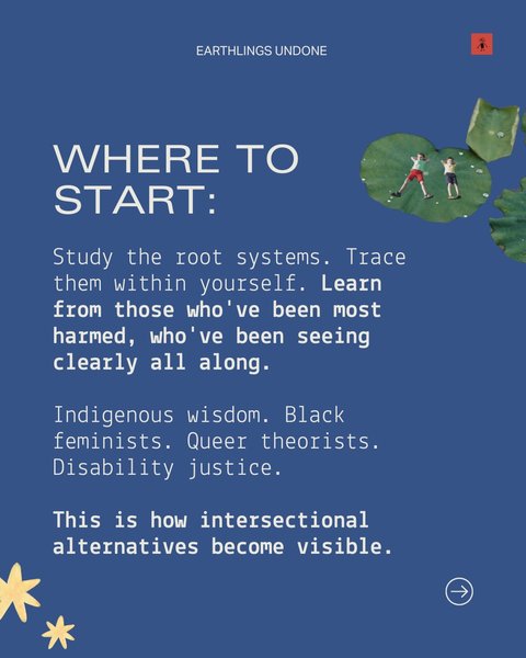 Thumbnail of p-dr0hjkgkyxx-dbab6f3d91824cb4 6