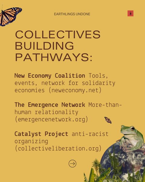 Thumbnail of p-dr0hjkgkyxx-dbab6f3d91824cb4 7