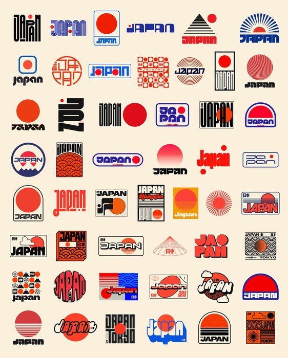 Thumbnail of www-x-com-faelpontopt-status-1985775761425400200-dbac357f93b9460d