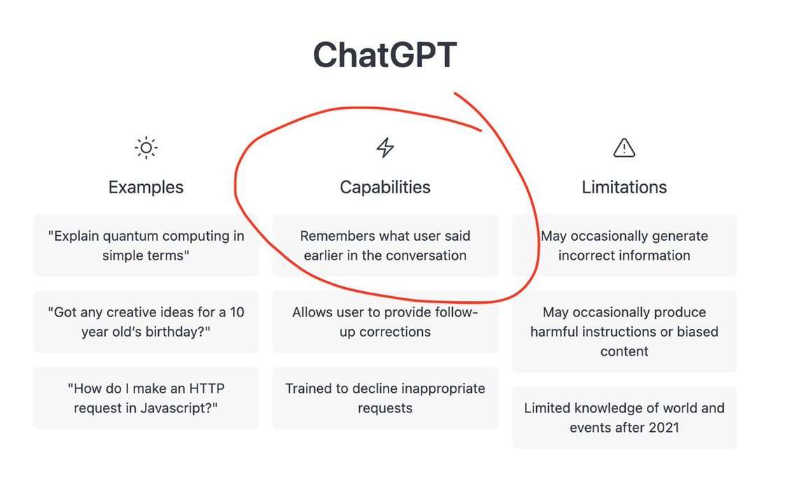 Thumbnail of www-x-com-blennon-status-1598030775689302016-dbac96ce55244909