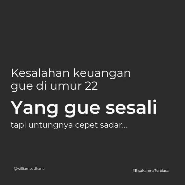 Thumbnail of p-ca7aoqxv7ut-dbad59bf245f40cb 0