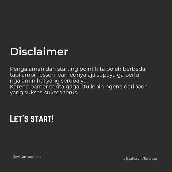 Thumbnail of p-ca7aoqxv7ut-dbad59bf245f40cb 1