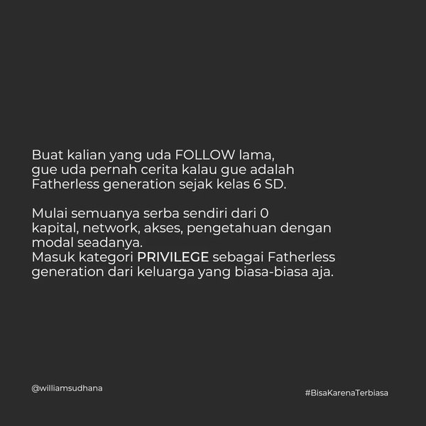 Thumbnail of p-ca7aoqxv7ut-dbad59bf245f40cb 2