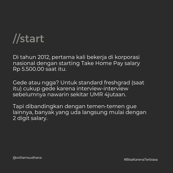 Thumbnail of p-ca7aoqxv7ut-dbad59bf245f40cb 3