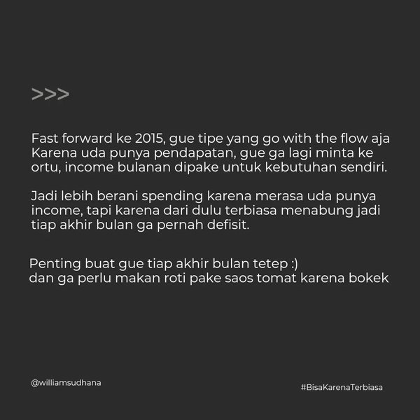 Thumbnail of p-ca7aoqxv7ut-dbad59bf245f40cb 4