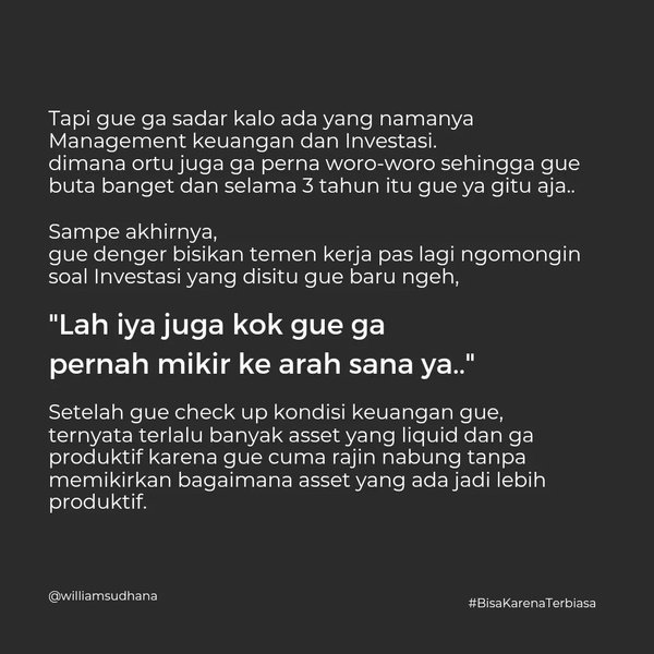 Thumbnail of p-ca7aoqxv7ut-dbad59bf245f40cb 5