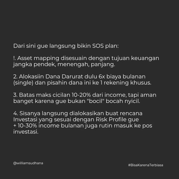 Thumbnail of p-ca7aoqxv7ut-dbad59bf245f40cb 6