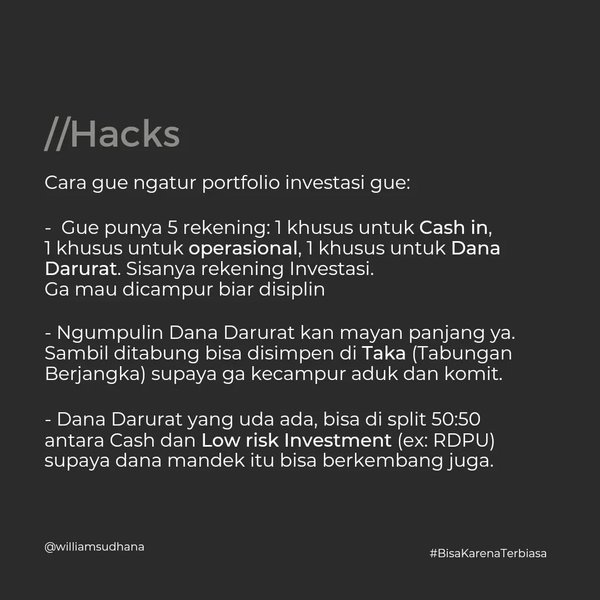 Thumbnail of p-ca7aoqxv7ut-dbad59bf245f40cb 7