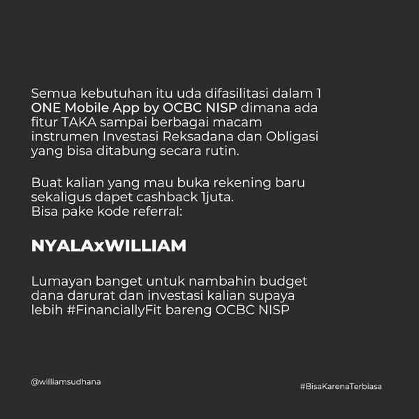 Thumbnail of p-ca7aoqxv7ut-dbad59bf245f40cb 8