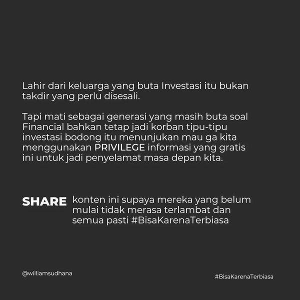 Thumbnail of p-ca7aoqxv7ut-dbad59bf245f40cb 9