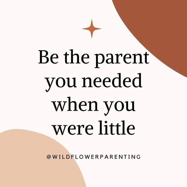 Thumbnail of p-cb7rgwupz7d-dbb2b7020e654974 0