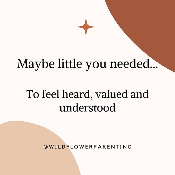 Thumbnail of p-cb7rgwupz7d-dbb2b7020e654974 1