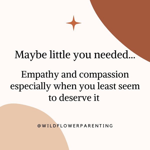 Thumbnail of p-cb7rgwupz7d-dbb2b7020e654974 2