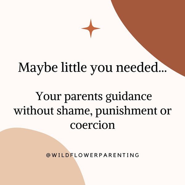 Thumbnail of p-cb7rgwupz7d-dbb2b7020e654974 3