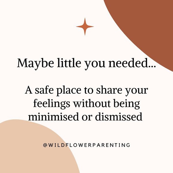 Thumbnail of p-cb7rgwupz7d-dbb2b7020e654974 4