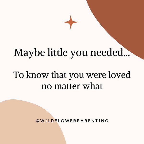 Thumbnail of p-cb7rgwupz7d-dbb2b7020e654974 5