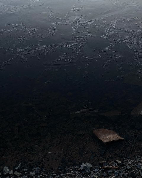 Thumbnail of ddwzzpdo3-d-dbc022d8052a4fd5 8