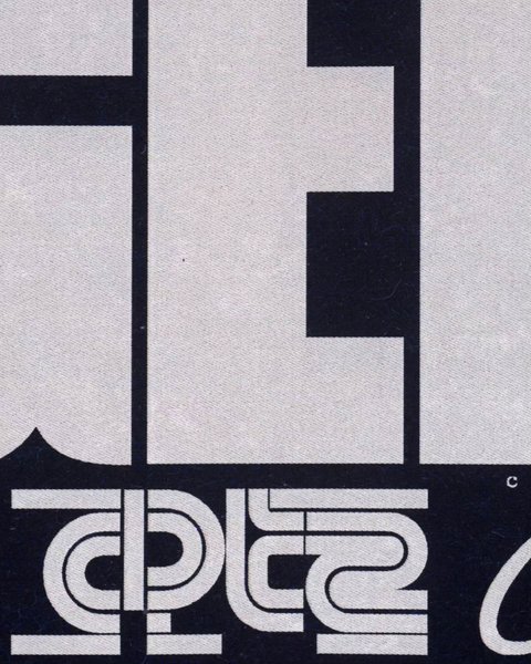 Thumbnail of p-dalxjz1cds0-dbc04166b4fc408b 2