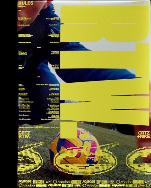 Thumbnail of p-dalxjz1cds0-dbc04166b4fc408b 7