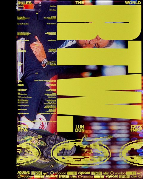Thumbnail of p-dalxjz1cds0-dbc04166b4fc408b 8