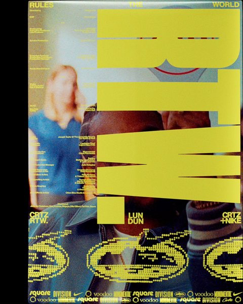 Thumbnail of p-dalxjz1cds0-dbc04166b4fc408b 9