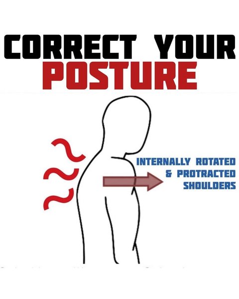 Thumbnail of p-cyq9gfhk9h5-dbc1319ffe464623 0