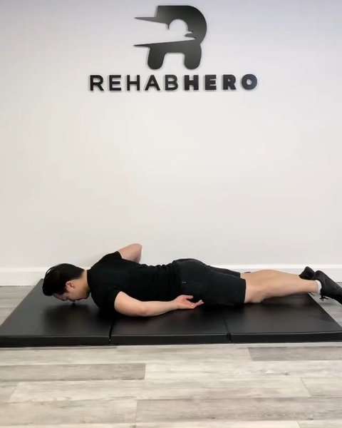 Thumbnail of p-cyq9gfhk9h5-dbc1319ffe464623 1