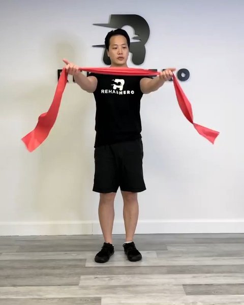 Thumbnail of p-cyq9gfhk9h5-dbc1319ffe464623 2