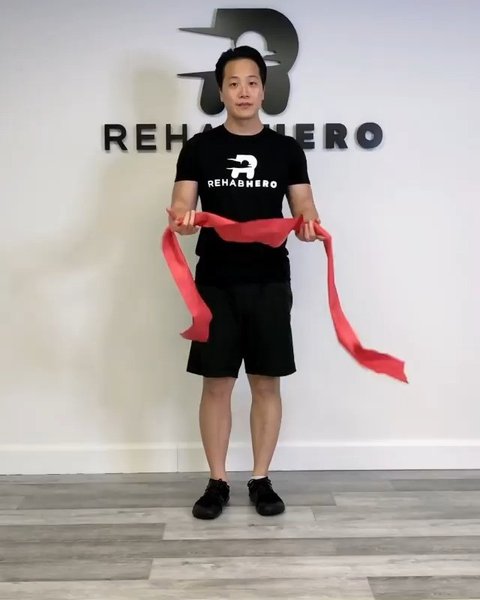 Thumbnail of p-cyq9gfhk9h5-dbc1319ffe464623 3